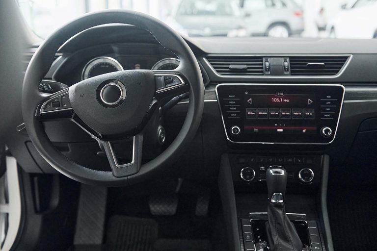 İç Aksam Boyaları